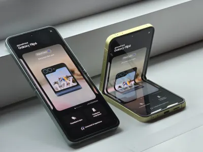 Casino Lucky 31 Mobilapp