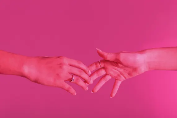 Casino Lucky 31 Support